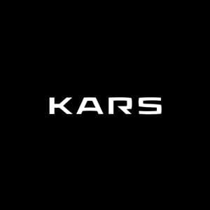Sponsor logo #1