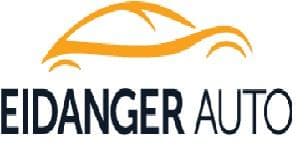 Sponsor logo #2