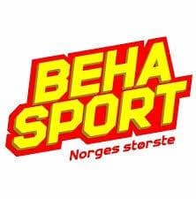Sponsor logo #3